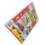 Batman Family - #6 - GIANT DC Comics