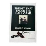 Wonder Woman - DC Comics - #206, #213, #214