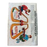 Detective Comics Batman - DC Comics #390, #404, #413, #414, #506, #508, #513