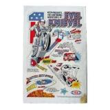 Detective Comics - 100 Pages - DC Comics #442 & #445