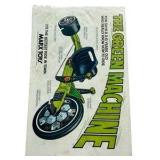 Four Star Spectacular #4 & Super Team Family #4 - Giant DC Comics