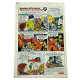 Midnight Tales, Ghostly Haunts, Grimm