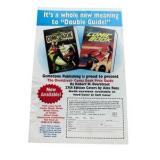 The Haunt of Fear - #20, #21, #22, #23, #24, #25, #26, #27, #28