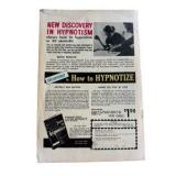 Unusual Tales #48 & #49