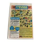 Scary Tales - Charlton Comics- #10 & #28