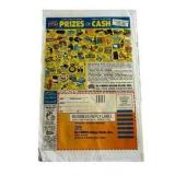 The Many Ghosts of Doctor Graves - Charlton Comics - #68 & (2) #72