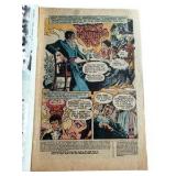 Ghosts - DC Comics -  #2, #8, #15, #16, #17,