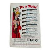 Ghost Stories - Dell Publishing - #13, #14, #18, #19, #20, #22