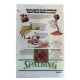 Superman - Collection of 9 DC Comics - #300, #301, #302, #303, #304, #305, #306, #307, #308