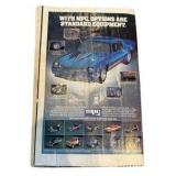 Superman - Collection of 9 DC Comics - #301,#310, #311 #312, #314, #315, #317, #365, #371