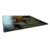 PRECODE Adventures into Weird Worlds #26 - Atlas Comics