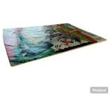 The Super Friends #7- DC Comics - 1st Appearance of Wonder Twins