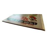 1962 Adventure Comics #301