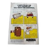 BATMAN - Collection of 6 DC COMICS - #105, #106, #107, #108, #109, #110