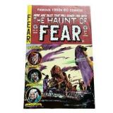 The Haunt of Fear - #20, #21, #22, #23, #24, #25, #26, #27, #28