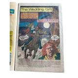 Scary Tales - Charlton Comics- #10 & #28