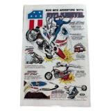 Ghosts - DC Comics - #51, #52, #54, #56, #60