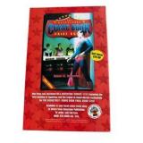 The Vault of Horror - #2, #23, #25, #26, #27, #28, #29