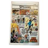 The Witching Hour - #11, #15, #22, #49, #72, #77 - Collection of 6 Comics