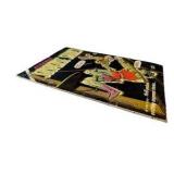 1954 Strange Suspense Stories #16 - Charlton Comics