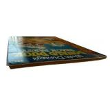 Donald Duck Giant Book #2
