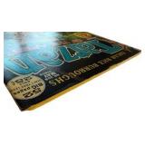 1972 Tarzan of The Apes #208