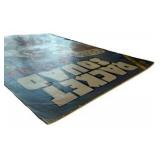 PRECODE Racket Squad In Action #14 - Charlton Comics