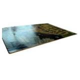 PRECODE Adventures into Weird Worlds #26 - Atlas Comics