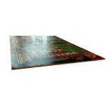 1968 Outer Space #1 - Charlton Comics