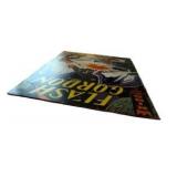 1967 Flash Gordon #4 - King Comics