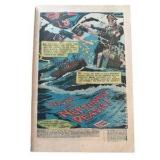 The Shadow - DC Comics - #1, #5, #6, #7