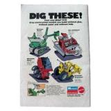 Superboy - DC Comics - #29, #168, #169, #176, #188, #190, #195, #196