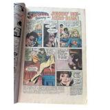 Adventure Comics SUPERGIRL - #399, #408, #413, #423