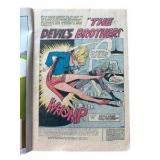 Supergirl - DC Comics - #3, #5, #6