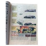 Detective Comics Batman - DC Comics #390, #404, #413, #414, #506, #508, #513