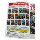 Tales From The Crypt - #16, #17, #18, #19, #20, #21, #22, #23, #24, #25, #26