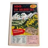 Adventures Into The Unknown - #142, #150, #163