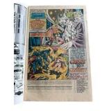 Justice League - DC Comics - #82, #86, #101, #108, #118, #120, #121, #127, #130, #140, #141, #147, #195