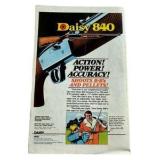 Ghosts - DC Comics - #61, #63, #71, #82, #88