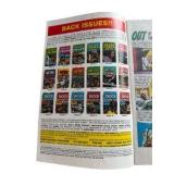 Crime SuspenStories - #3, #8, #13, #17, #23, (2) #26, #27