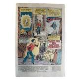 Superman - Collection of 10 DC Comics - #267, #268, #269, #270, #271, #273, #274, #275, #276, #277