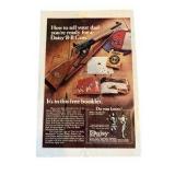 Superman - Collection of 10 DC COMICS - #279, #280, #281, #282, #283, #285, #286, #287, #288, #289