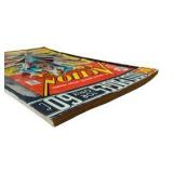 1974 Action Comics #437 - 100 Pages