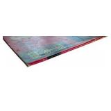 1965 Fantastic Voyage #1 - Gold Key