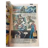 The House of Mystery - Collection of 6 DC Comics - #266, #279, #280, #281, #282, #283