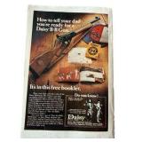 Series of Four BATMAN 100 Pages Comics - #255, #256, #257, #258