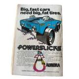 BATMAN -Collection of 7 DC Comics- #220, #228, #243, #245, #249, #252, #265