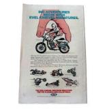 BATMAN - Series of 10 DC Comics - #131, #132, #133, #134, #135, #136, #137, #138, #139, #140