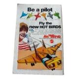 BATMAN - Collection of 8 DC Comics - #78, #97, #114, #119, #120, #185, #186, #191