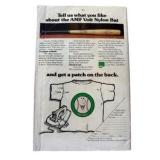 1975 The Joker #1 & #2 - DC Comics